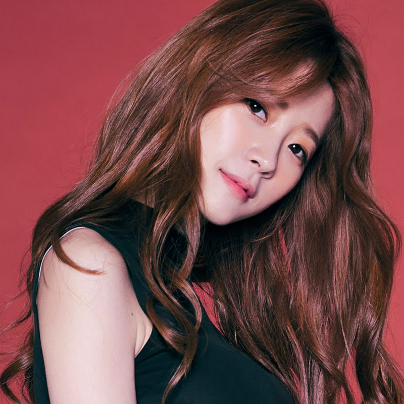 승혜의 일기장
