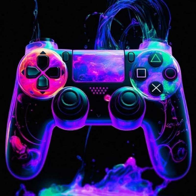 Mundo_ juegos