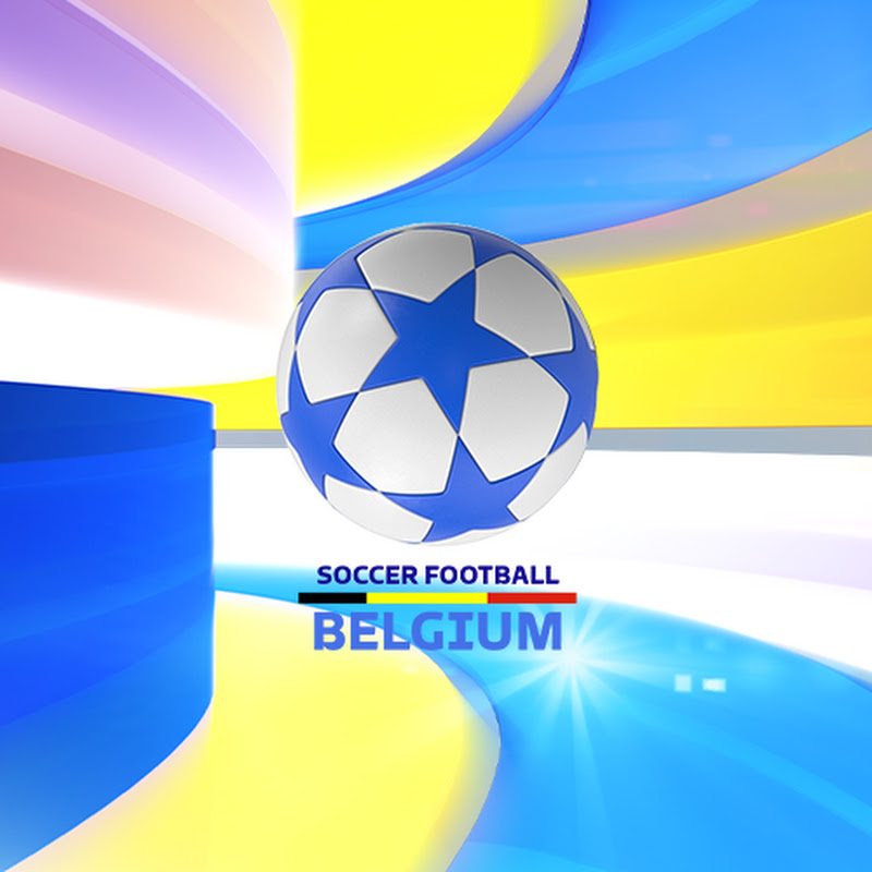 SOCCER FOOT SPORT
