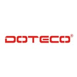 Dot Vaporizer