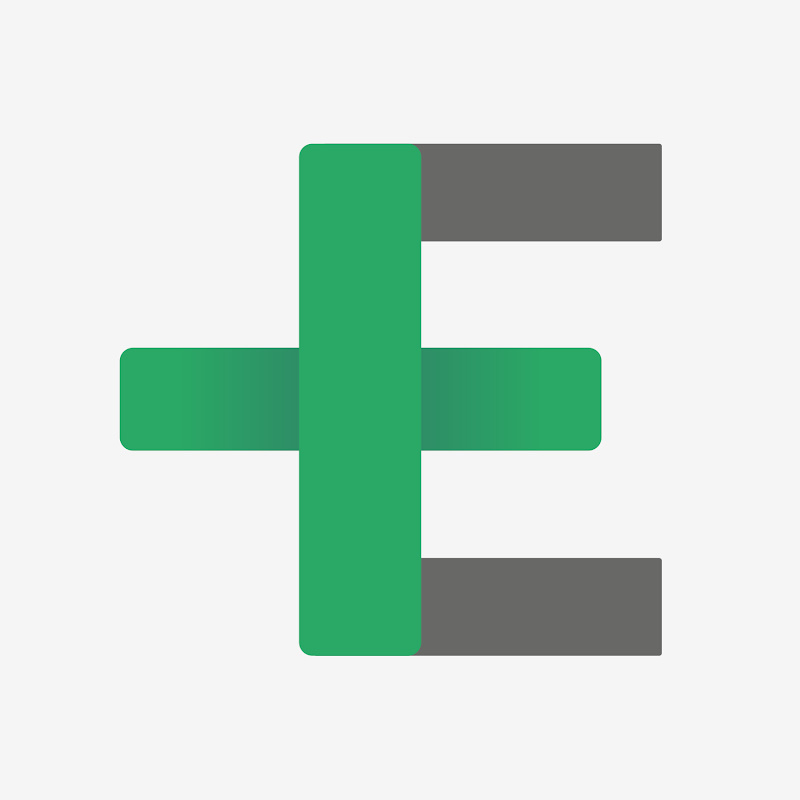 ESCplus International