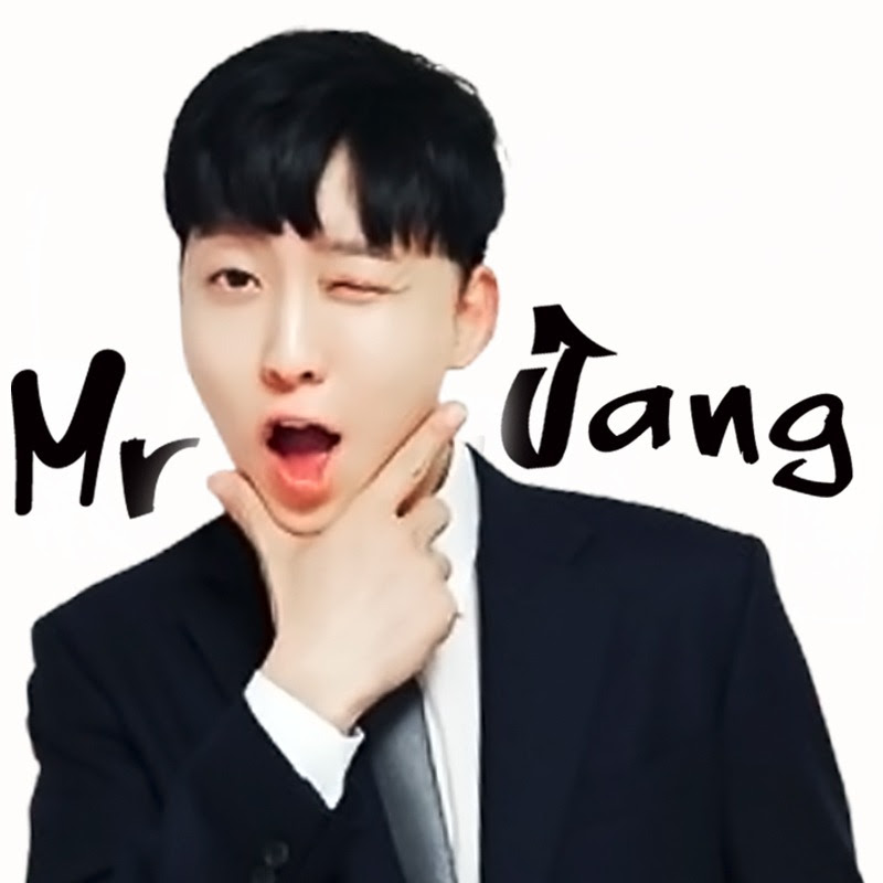 장씨네