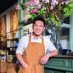 Kenneth Yong