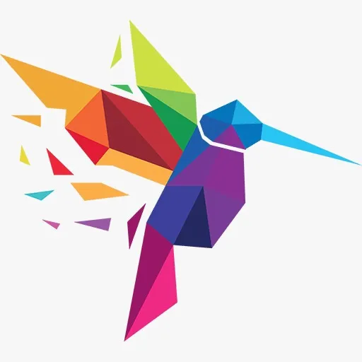 Papeleria Colibri