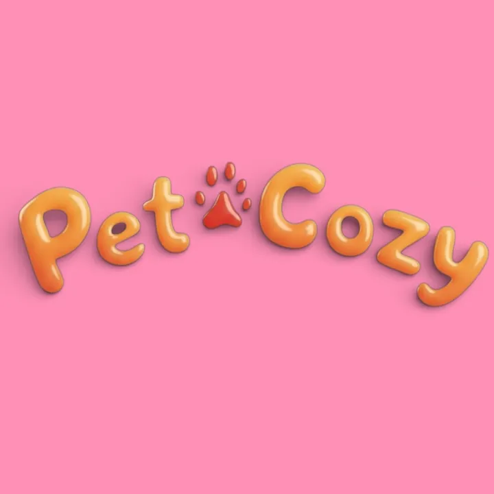 Pet@Cozystore