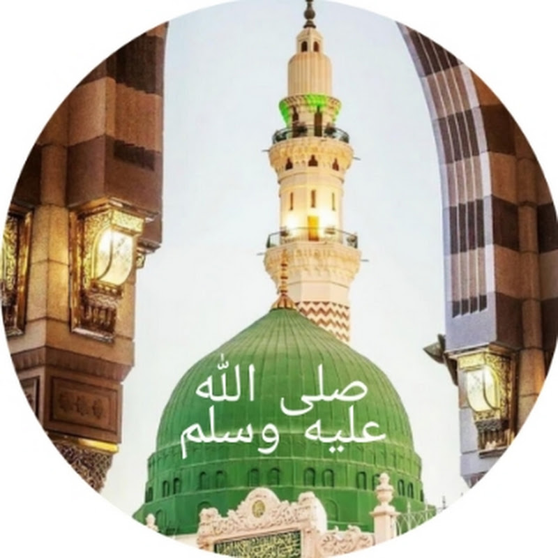 Qariabdulazizsyed القارئ عبد العزيز سيد