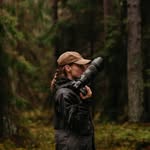 Sofia Wigen | Fotograf och kreatör