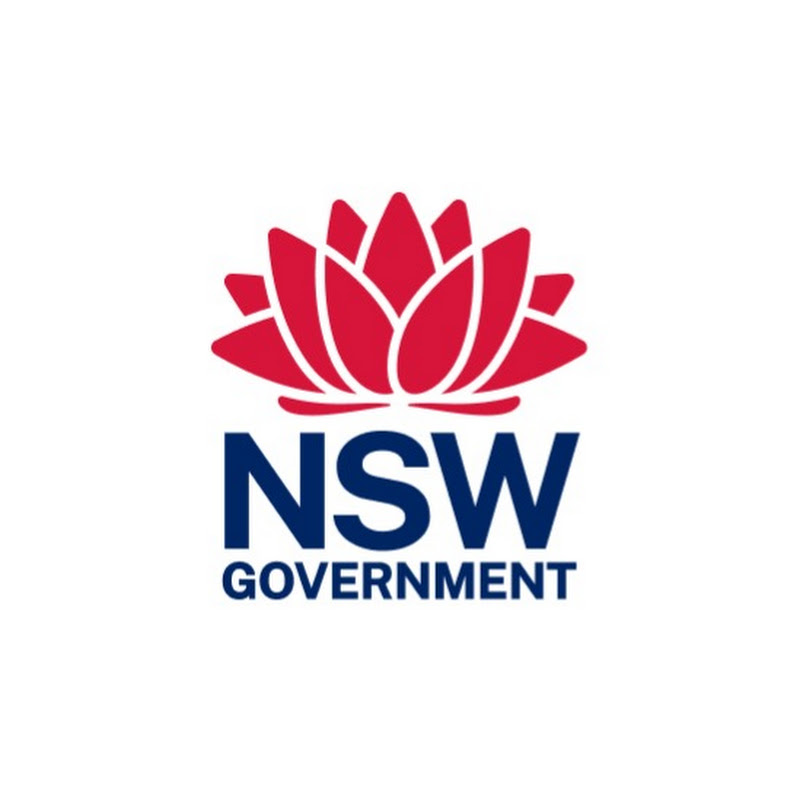 GambleAware NSW
