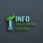 Informasi Pelatihan Gratis