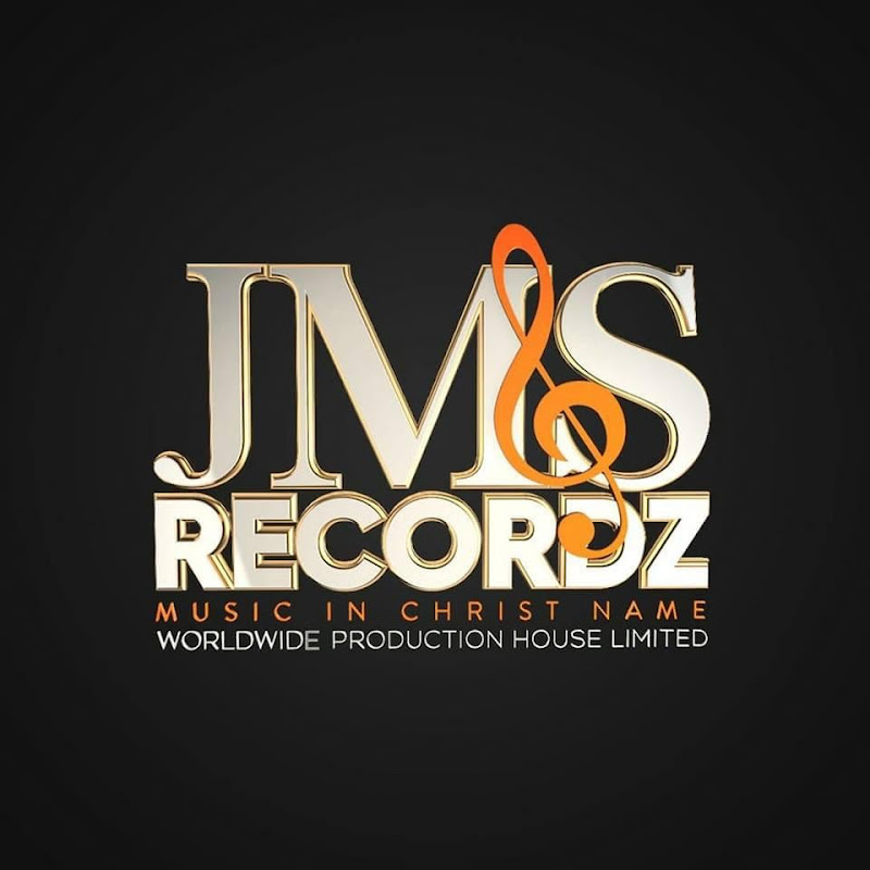 JMS Recordz