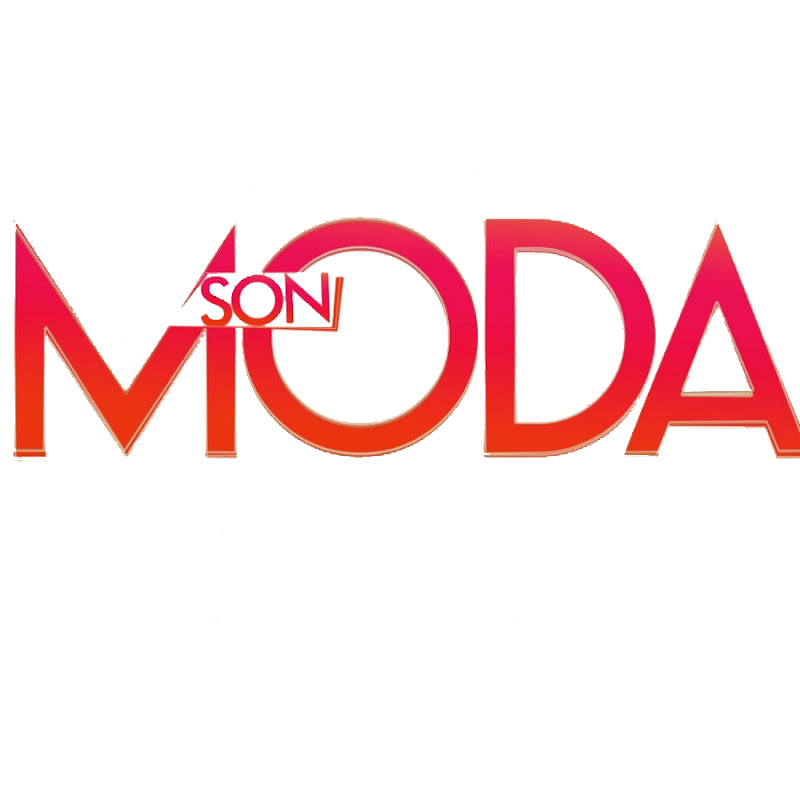 Son Moda