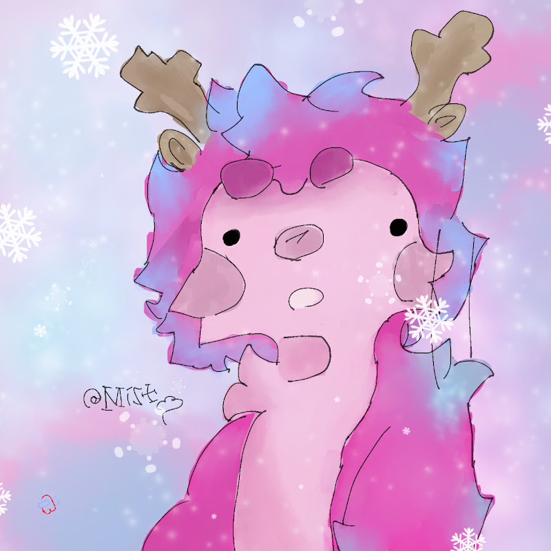 SnowGottem