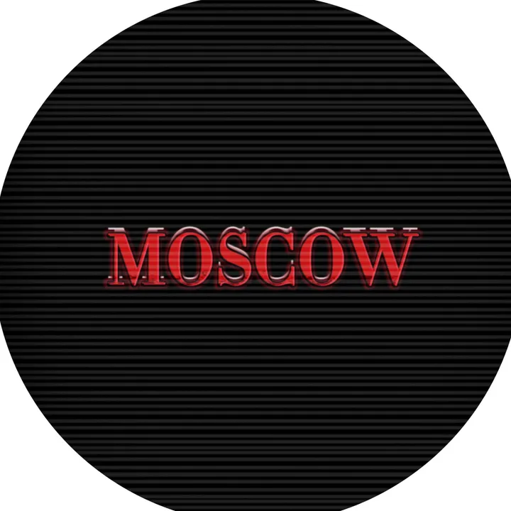 moscowpubgm