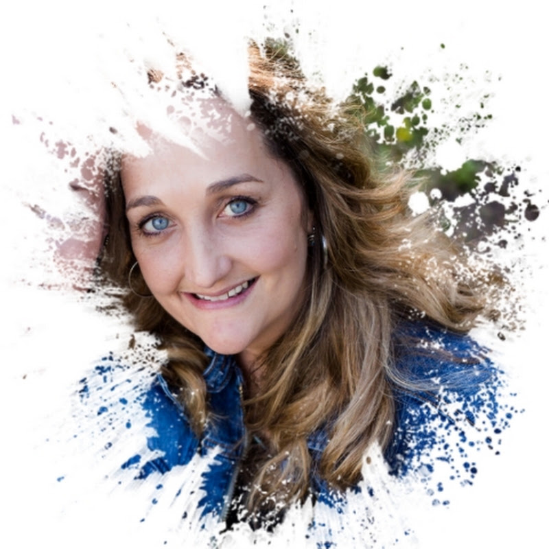 Gallery of His Grace  - Demi Sandenbergh