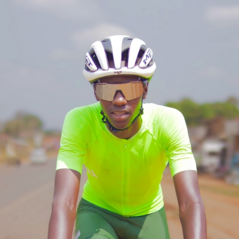 Kagaba Hatim