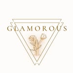 glamorousy20