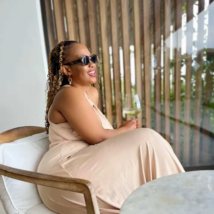 Dineo