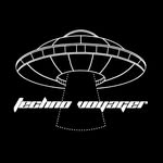 t e c h n o   v o y a g e r