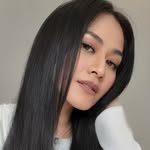 Shima Anuar