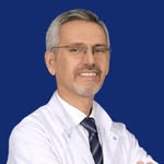 Sedat Akdeniz