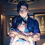 Rin | 𝕐𝕠𝕦𝕣 ℍ𝕠𝕓𝕓𝕪 𝔹𝕖𝕤𝕥𝕚𝕖