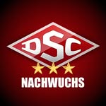 Deggendorfer SC - Nachwuchs