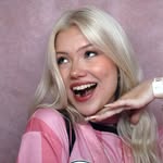 karena
