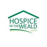 Hospice in the Weald