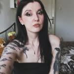 Nora | Beauty Creator