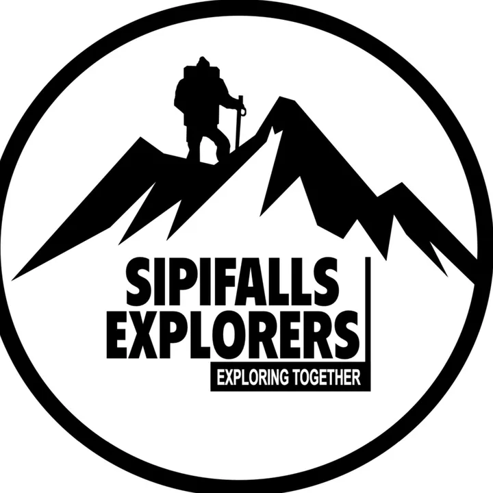 SIPI FALLS EXPLORERS