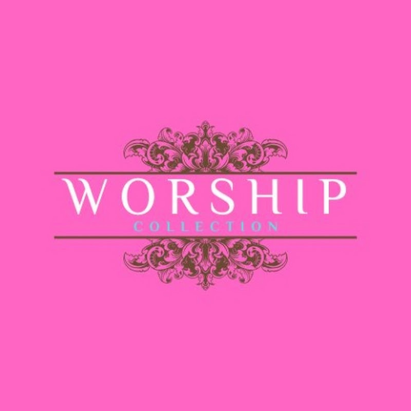 Heavenly Worship Songs