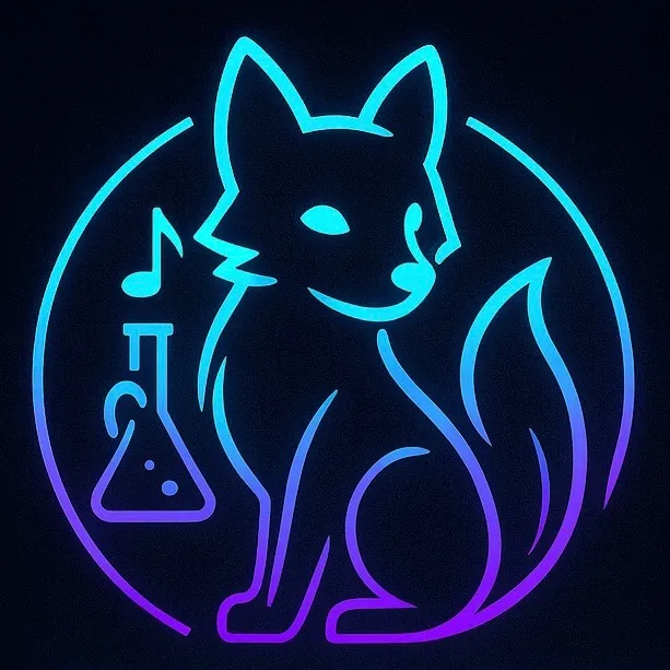 SciFox