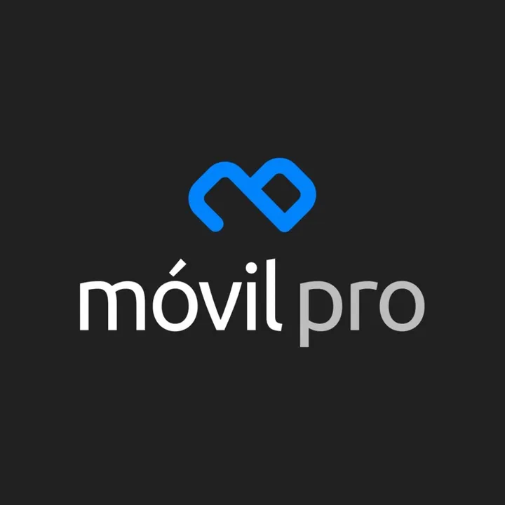 MovilPro64💙