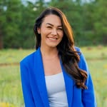RACH ✨Functional Hormone Health Nutritionist✨