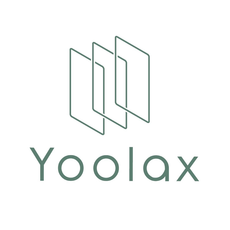 Yoolax Official Channel