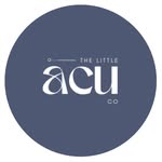 TheLittleAcuCo