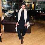 Haseeb Hk
