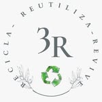 Ropa Reciclada | Recicla | 3r tiendita ✨