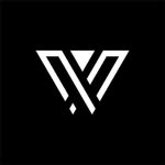 WealthValue