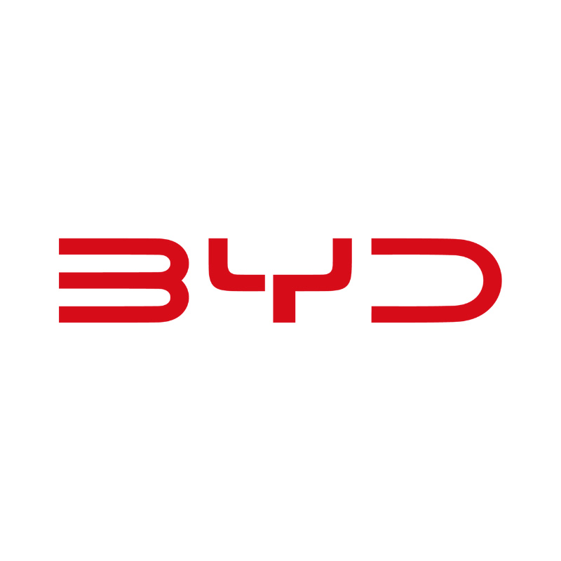 BYD Nepal