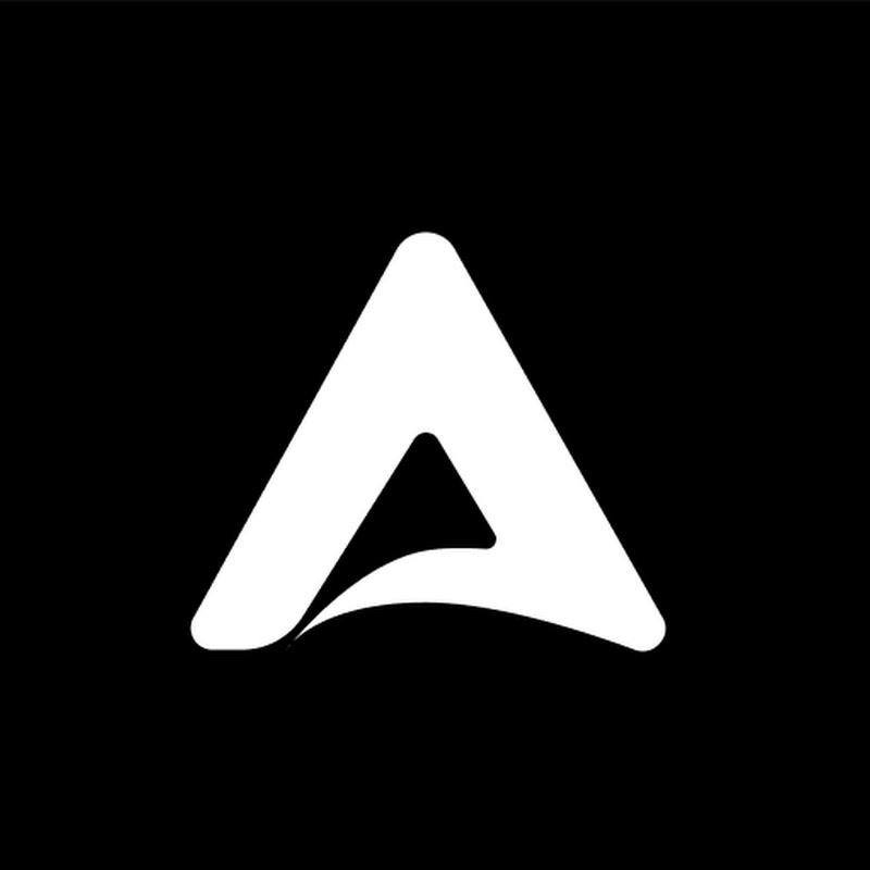 Appbooster — продвижение приложений