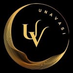 Una. ऊना