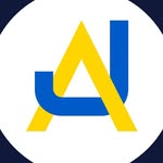 JLali Group Tourism Agency 🗺️| NATIONAL and INTERNATIONAL