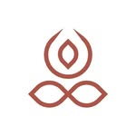 YOGA SEARCHER - Vêtements et accessoires de Yoga 🧘‍♀️