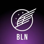 Midnight Runners Berlin