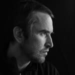 Sebastián Wilson