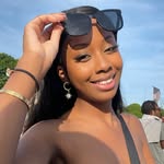 Kim | UK UGC Creator✨