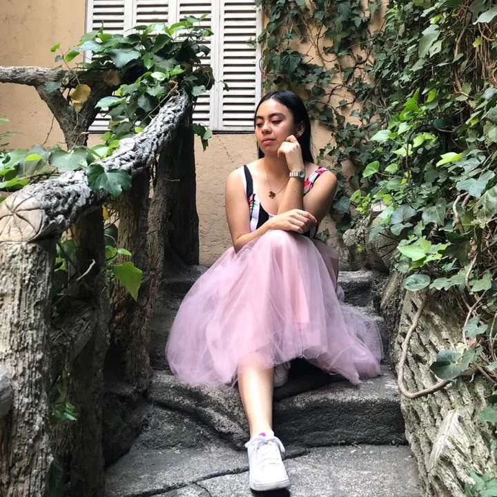 Esmeralda Saucedo