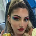 Mabel Rivera Martín