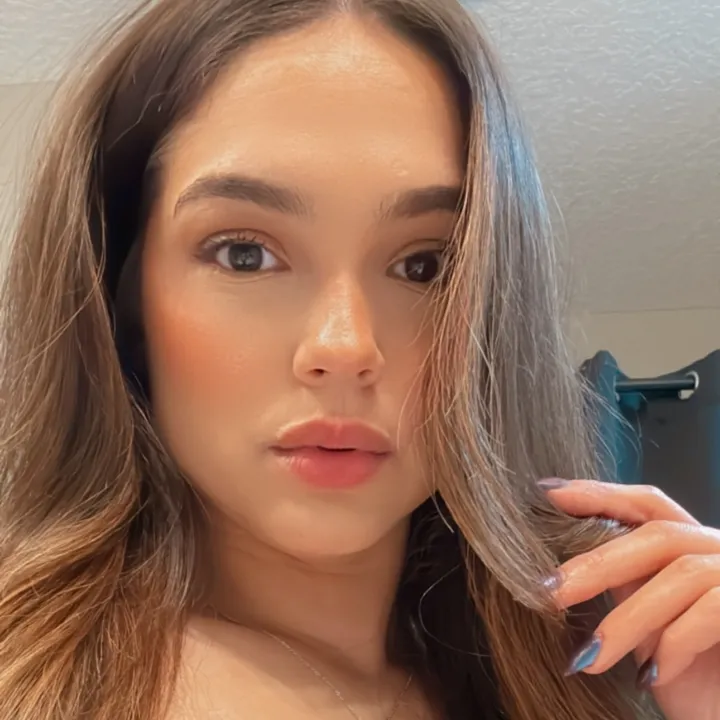 Ivette_Libra